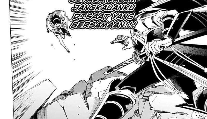 Chapter 40 - halaman 65