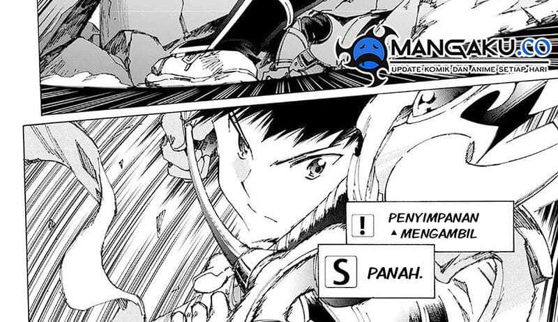 Chapter 40 - halaman 66