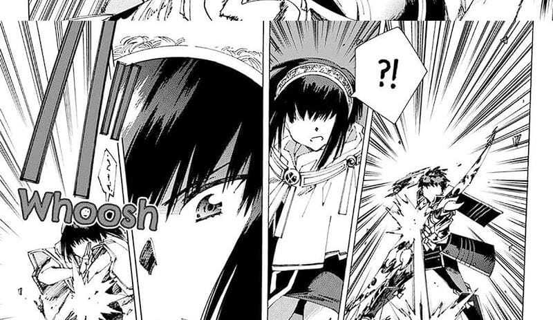 Chapter 40 - halaman 67