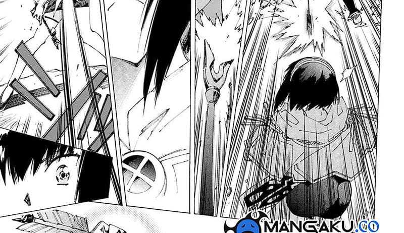 Chapter 40 - halaman 68