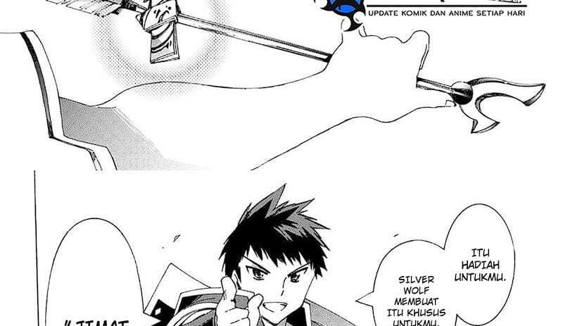 Chapter 40 - halaman 69