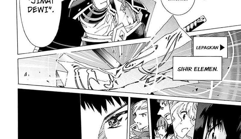 Chapter 40 - halaman 70