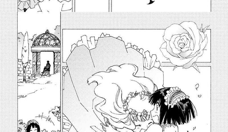 Chapter 40 - halaman 8