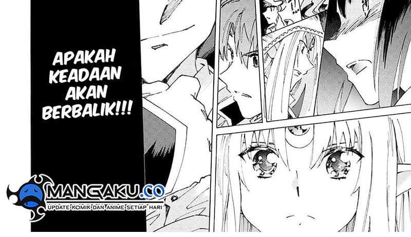 Chapter 40 - halaman 71