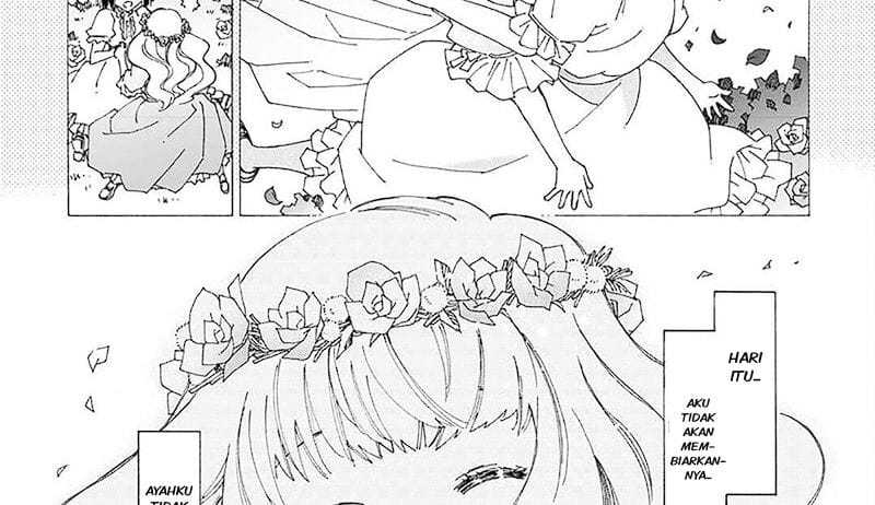 Chapter 40 - halaman 9