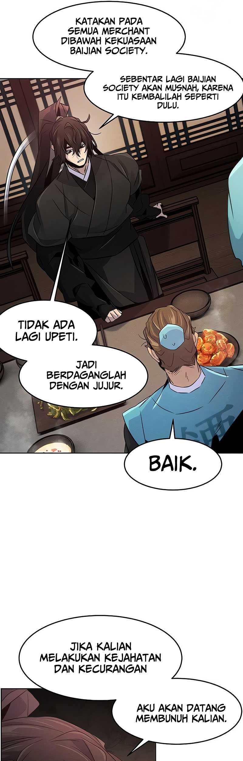 Chapter 101 - halaman 35