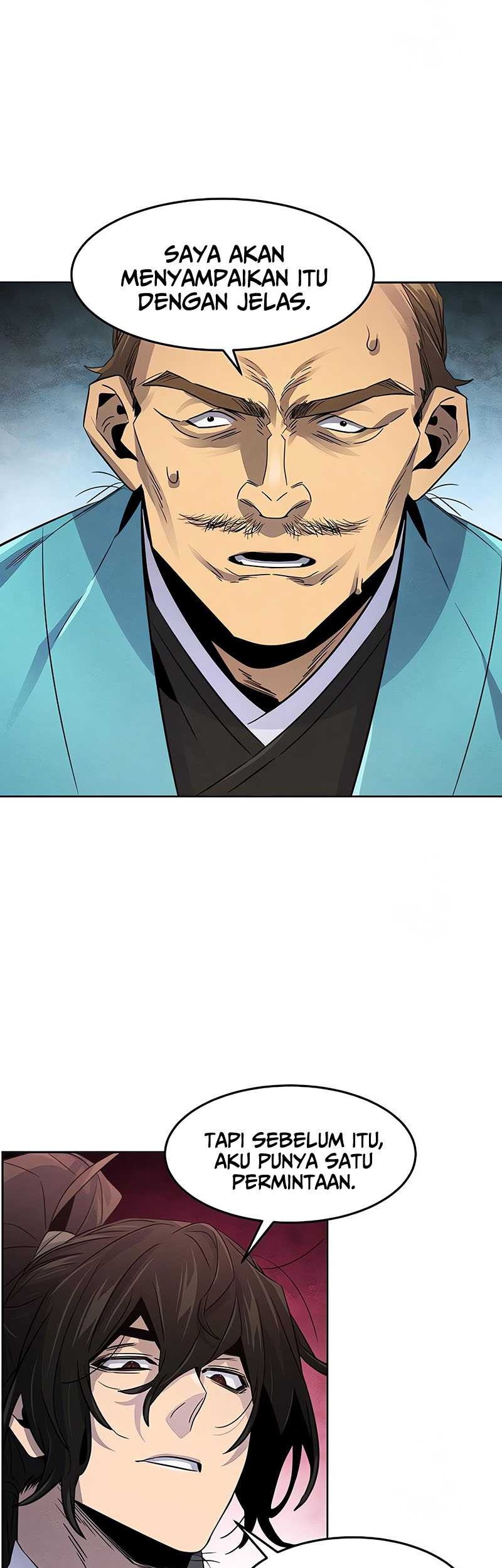 Chapter 101 - halaman 41