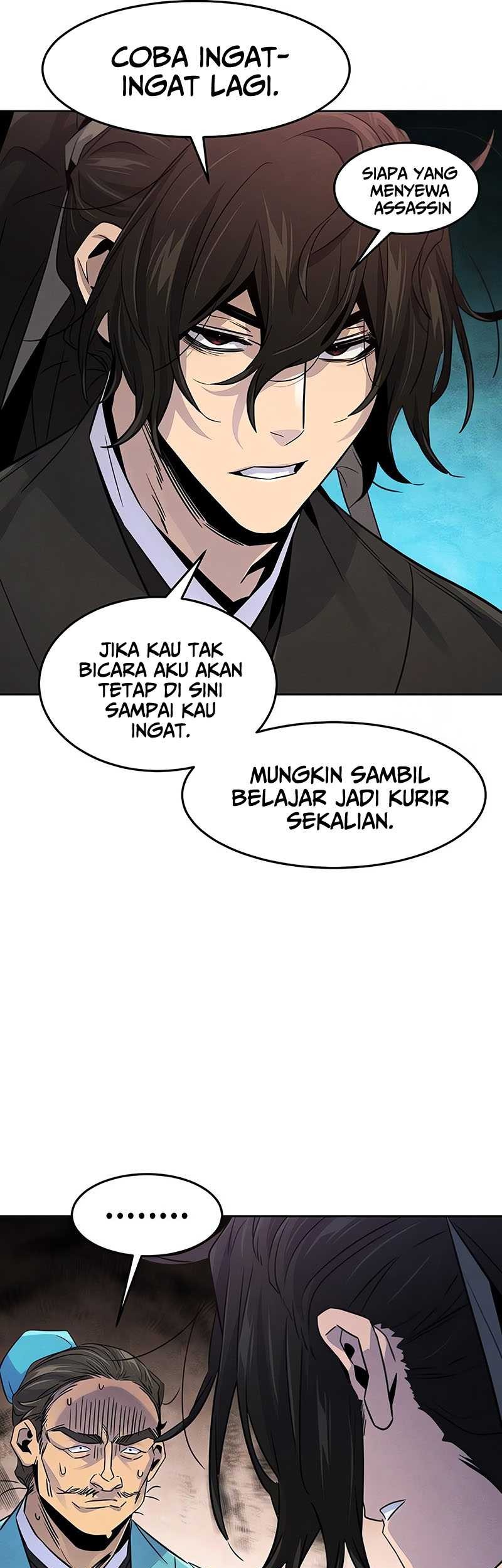 Chapter 101 - halaman 43