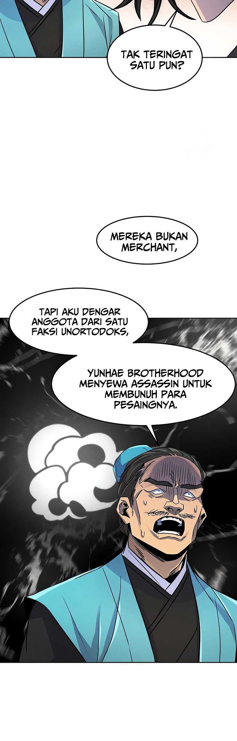 Chapter 101 - halaman 44