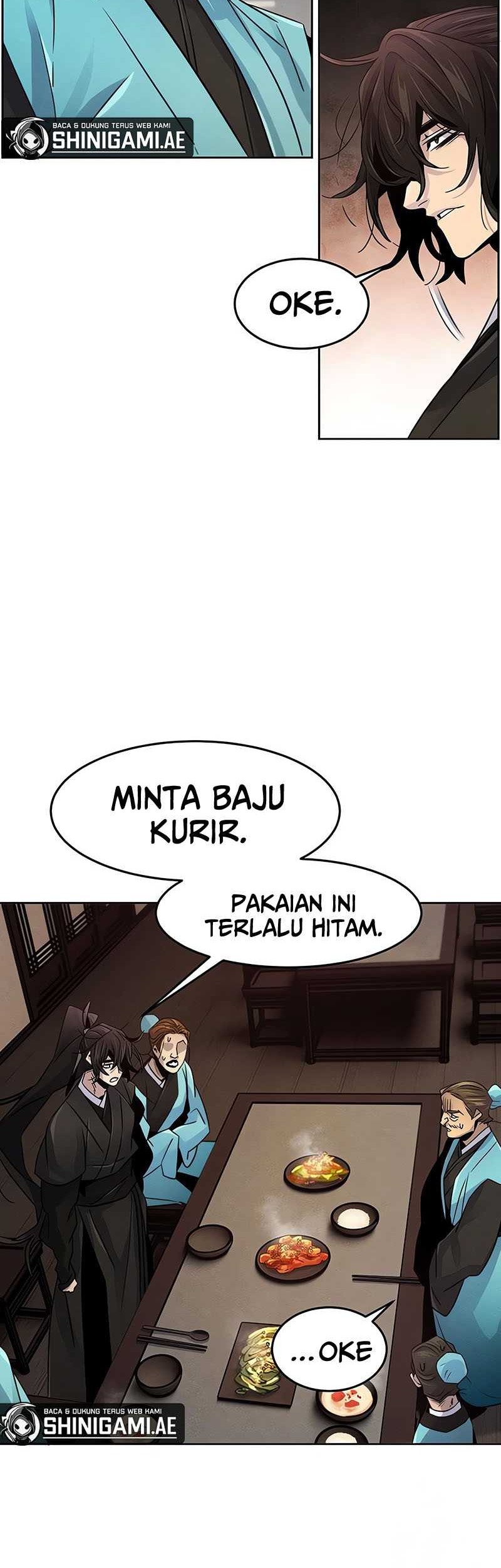 Chapter 101 - halaman 46