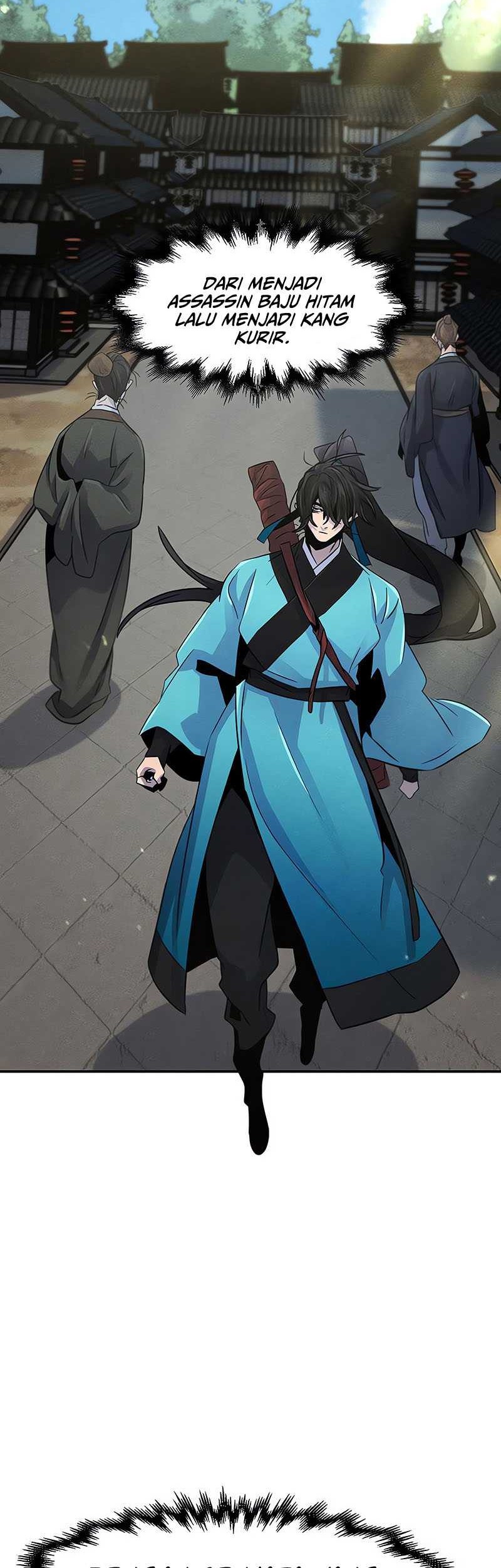 Chapter 101 - halaman 48