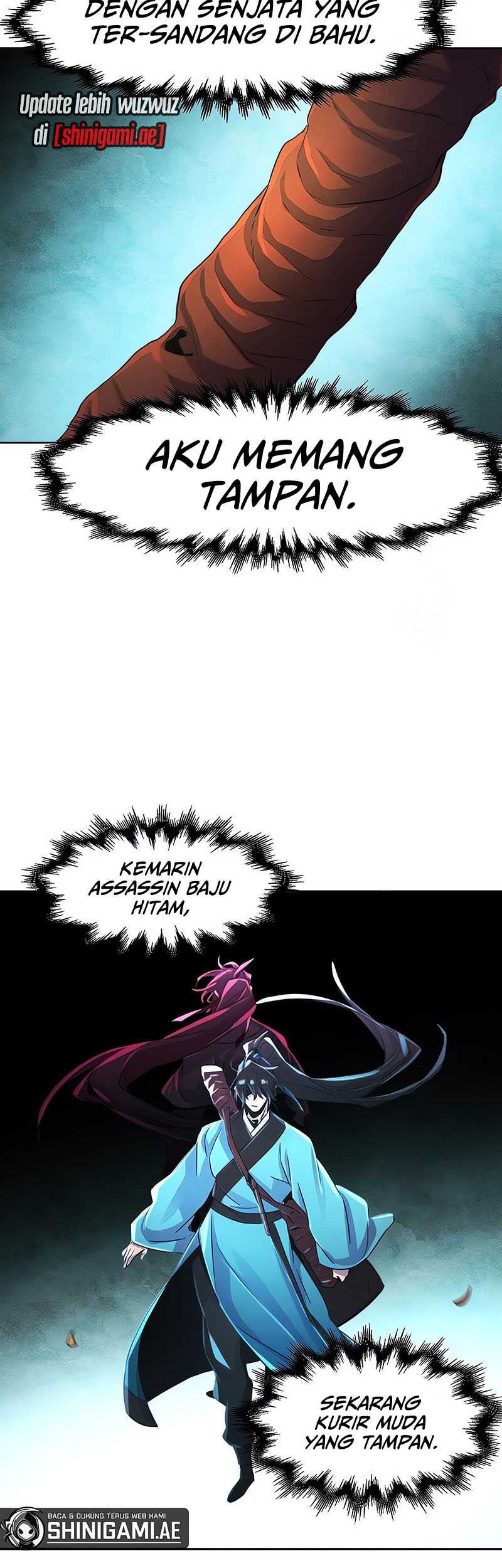 Chapter 101 - halaman 49