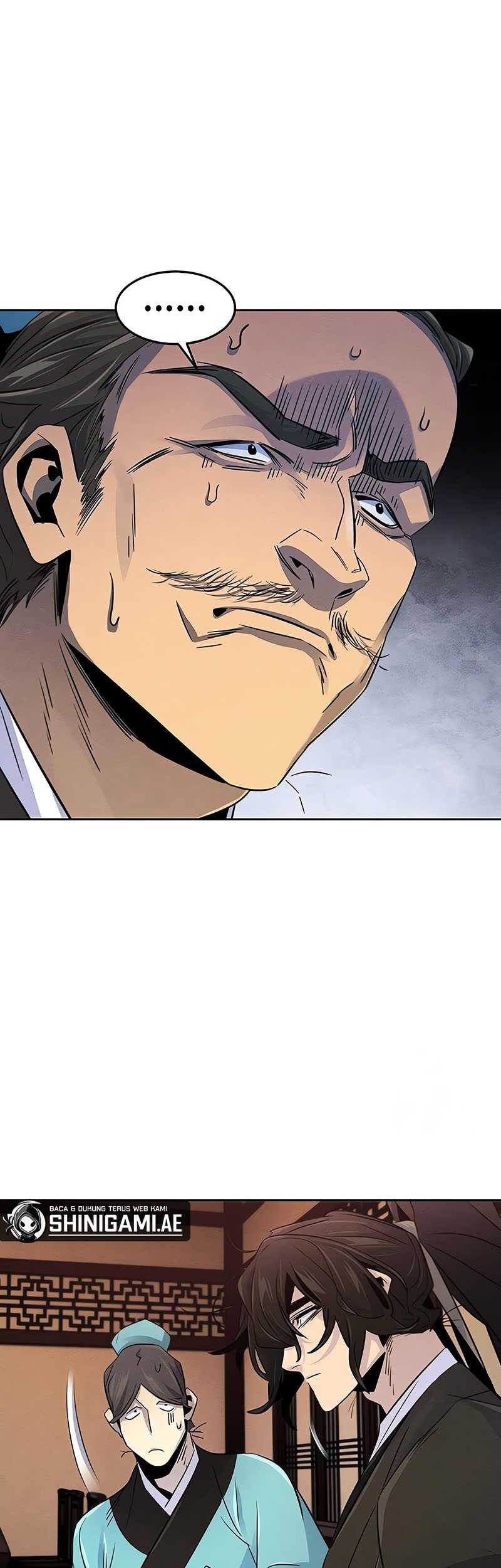 Chapter 101 - halaman 9