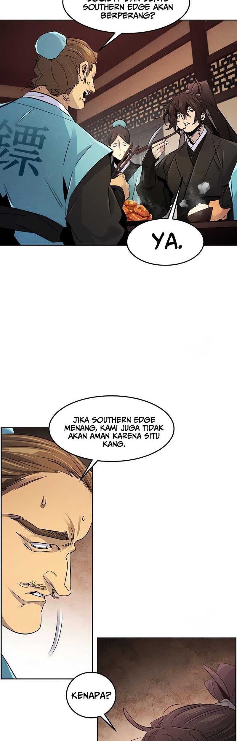 Chapter 101 - halaman 12
