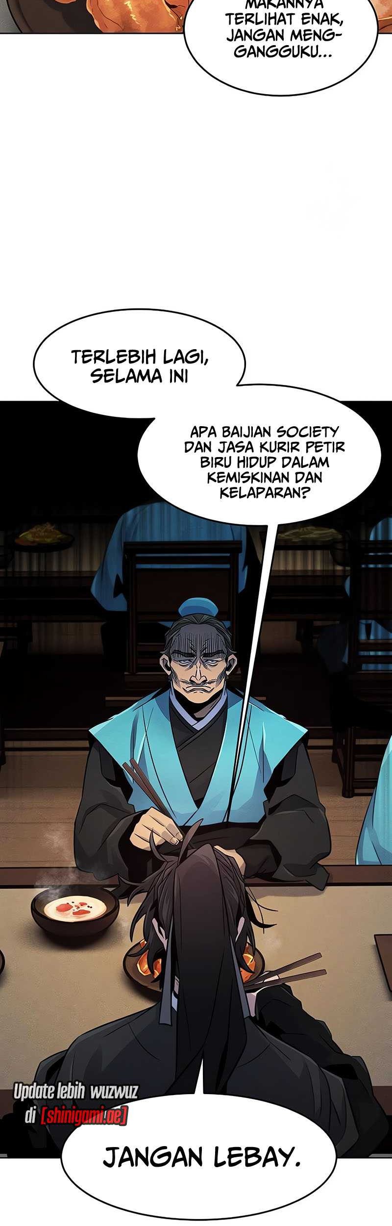 Chapter 101 - halaman 17