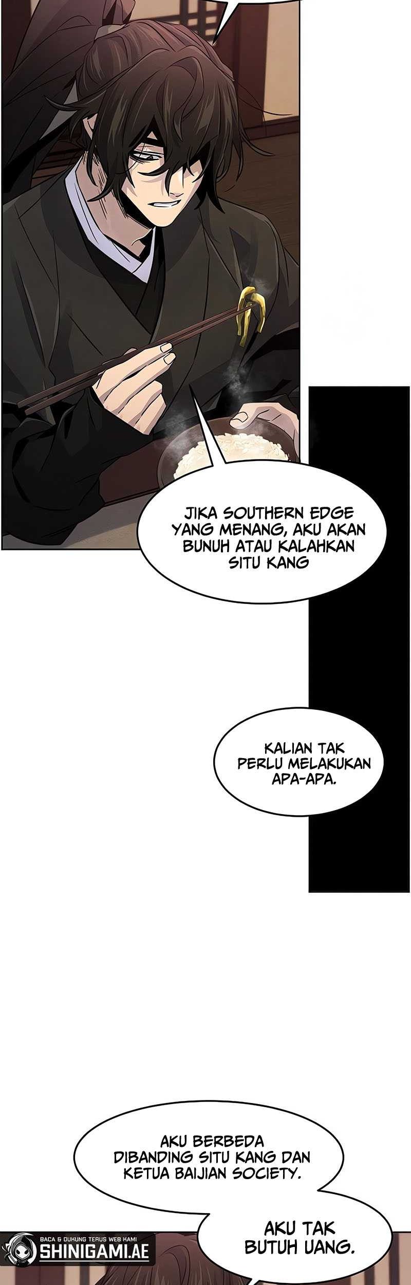Chapter 101 - halaman 21