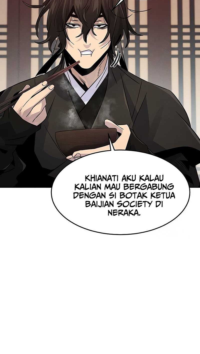 Chapter 101 - halaman 22
