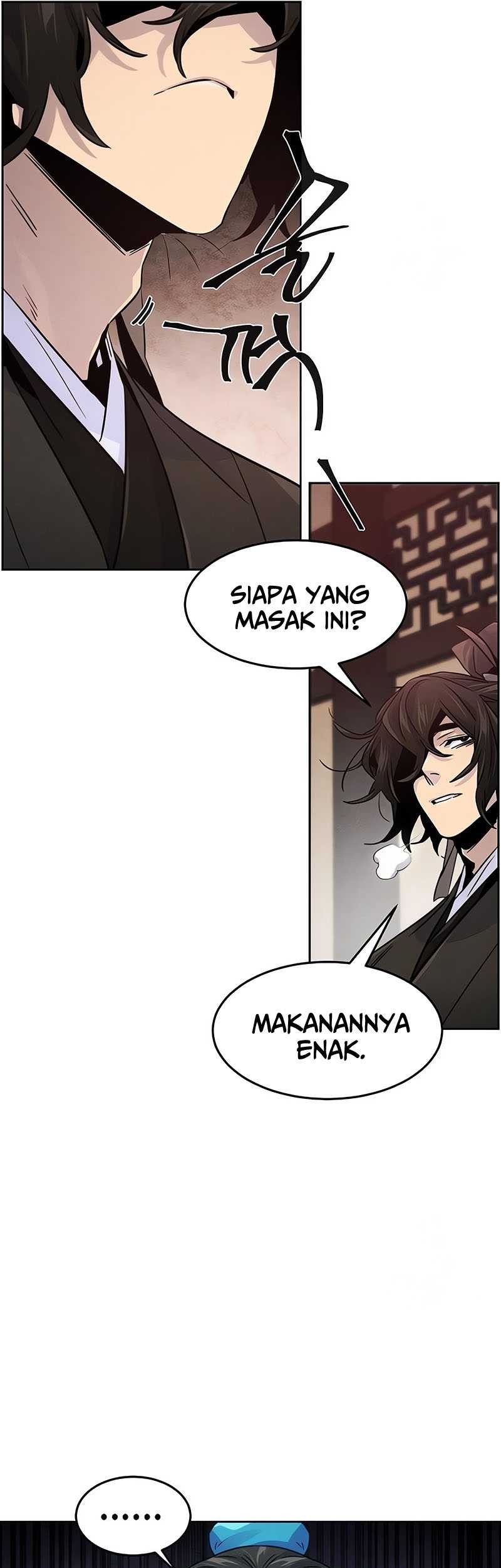 Chapter 101 - halaman 23