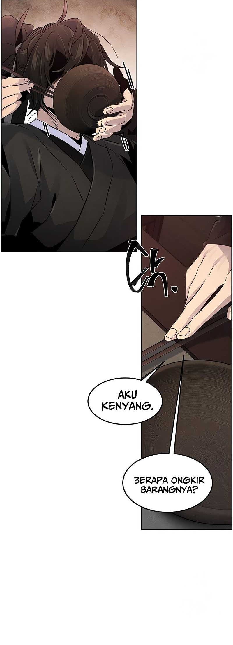 Chapter 101 - halaman 30