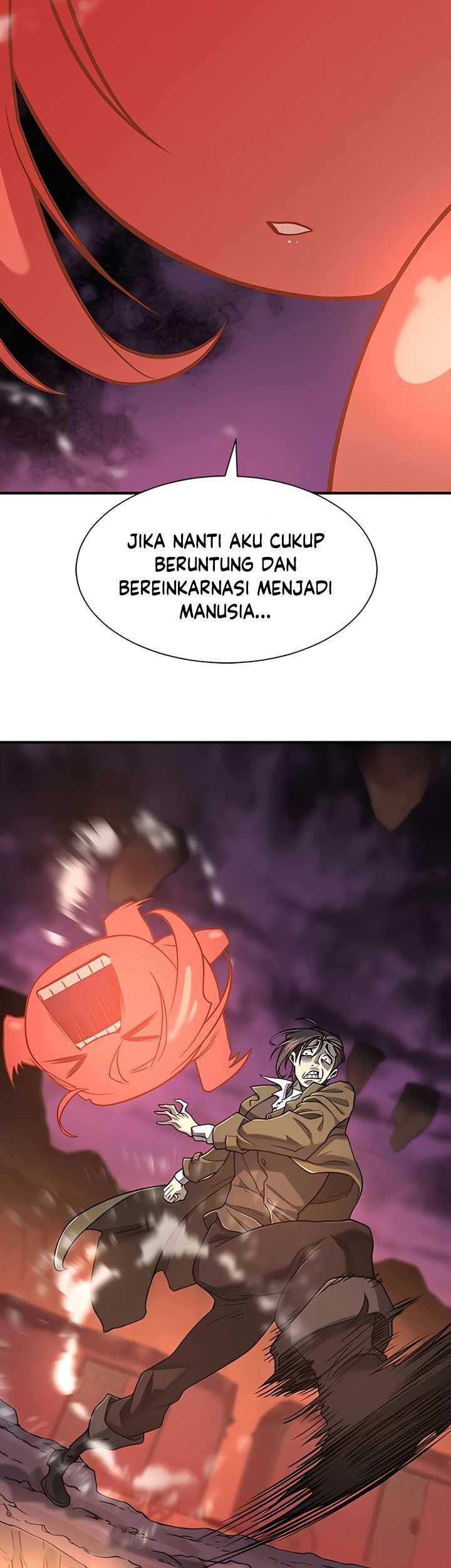 Chapter 119 - halaman 43