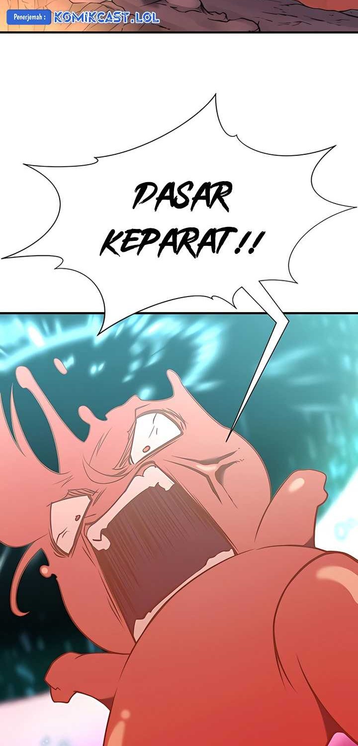 Chapter 119 - halaman 44