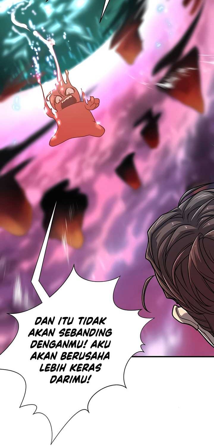 Chapter 119 - halaman 46