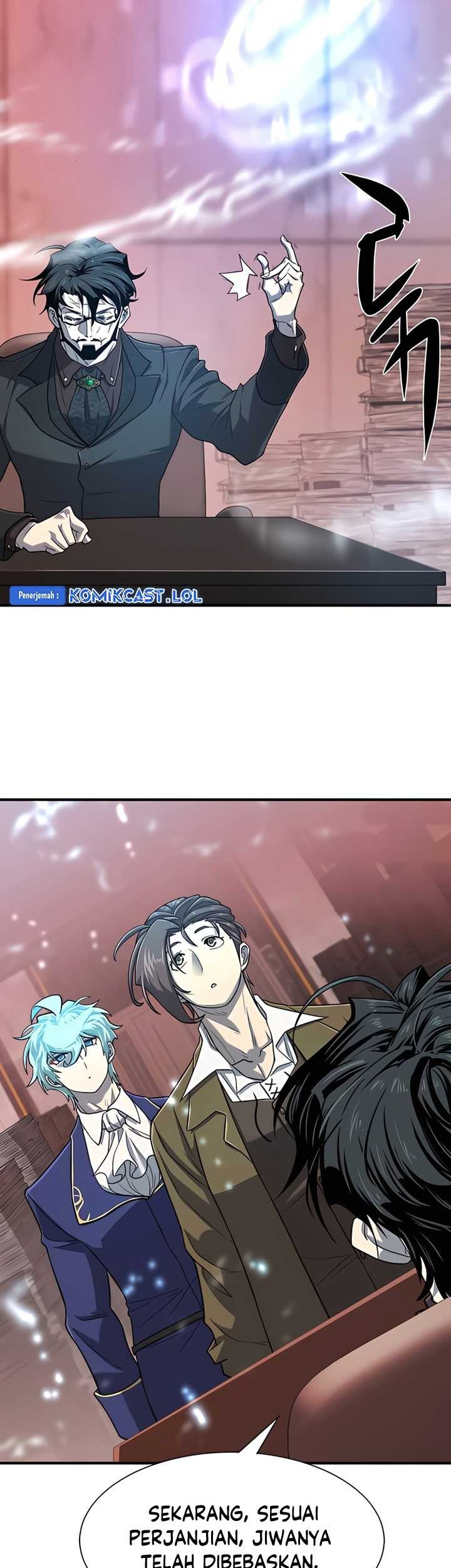 Chapter 119 - halaman 57