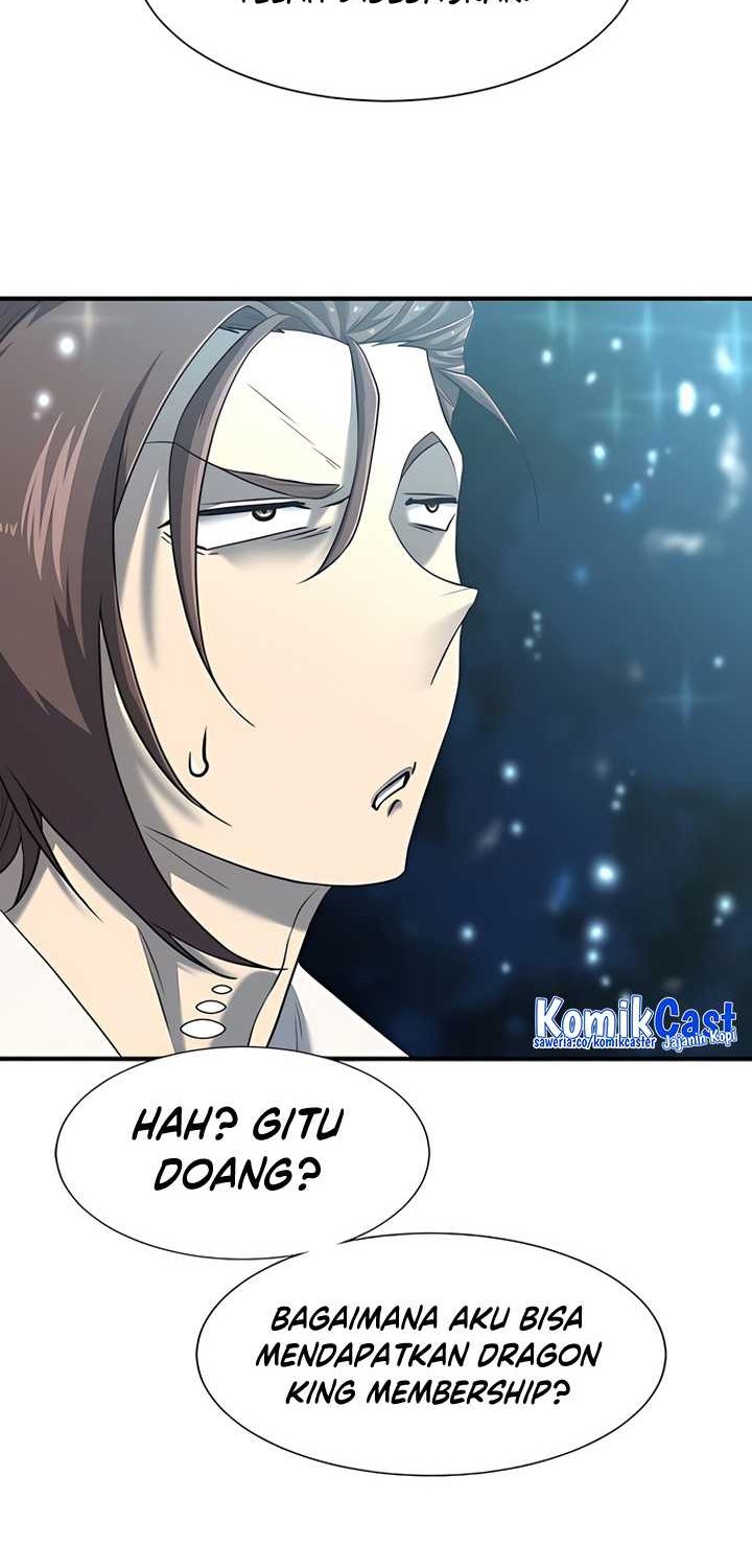 Chapter 119 - halaman 58