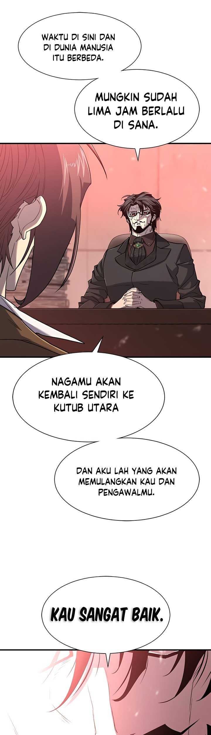 Chapter 119 - halaman 59