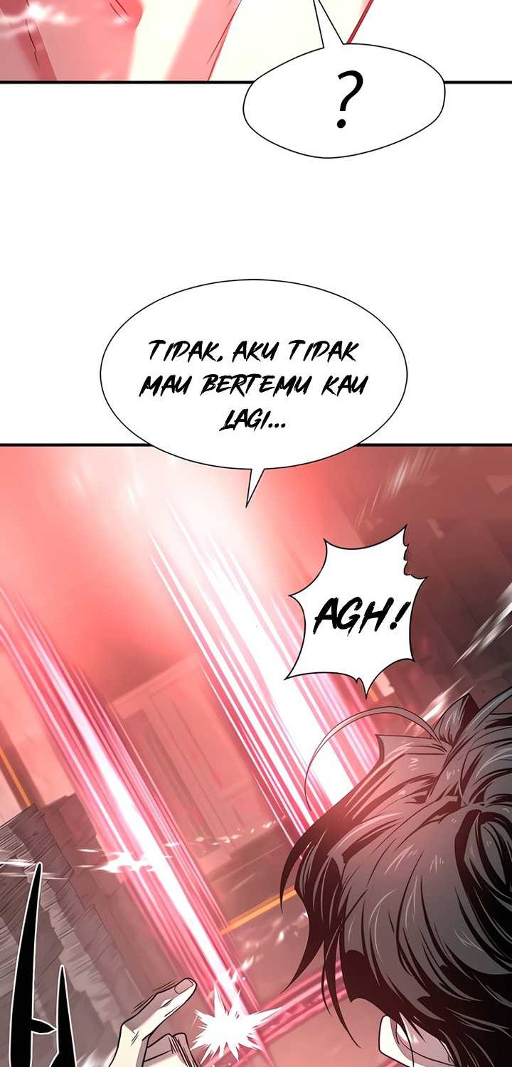 Chapter 119 - halaman 62