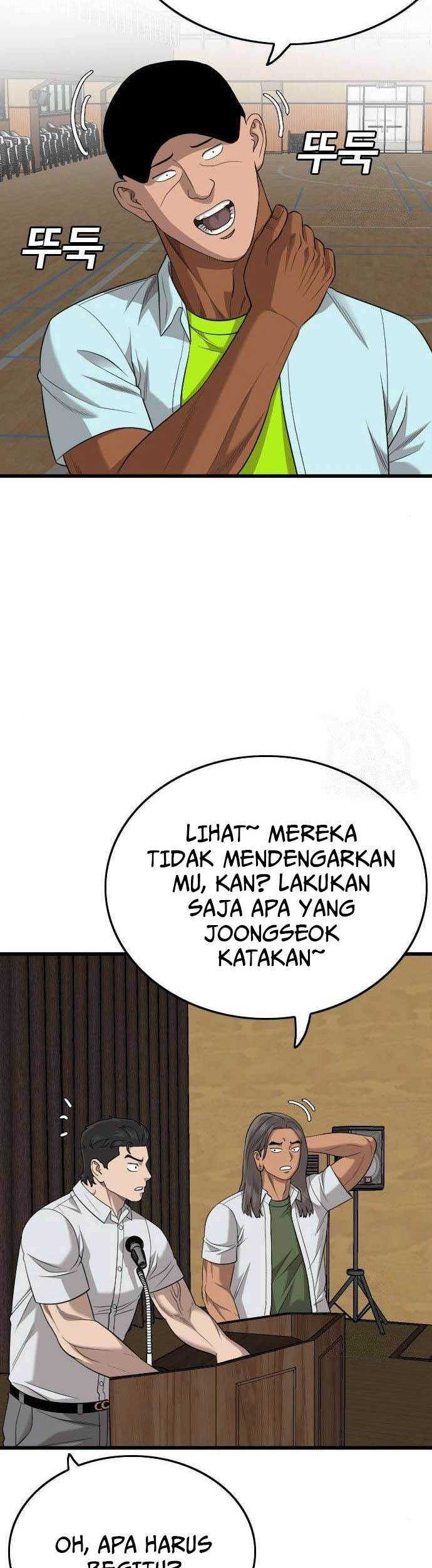 Chapter 179 - halaman 31
