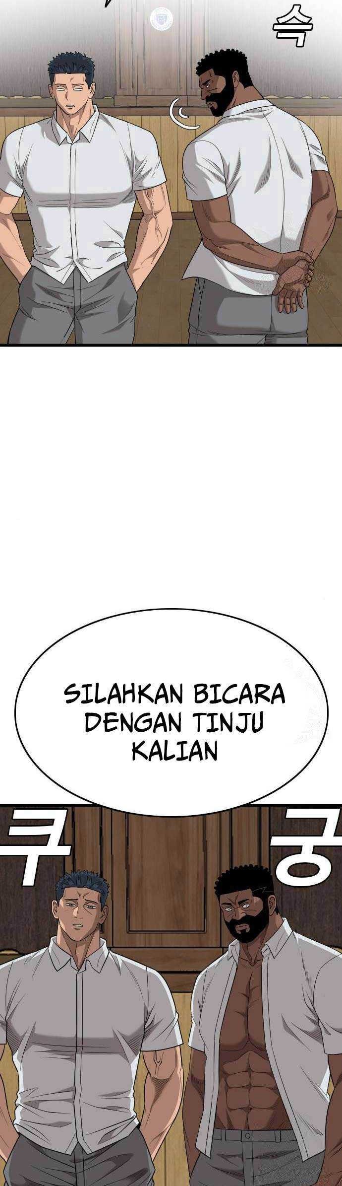 Chapter 179 - halaman 41
