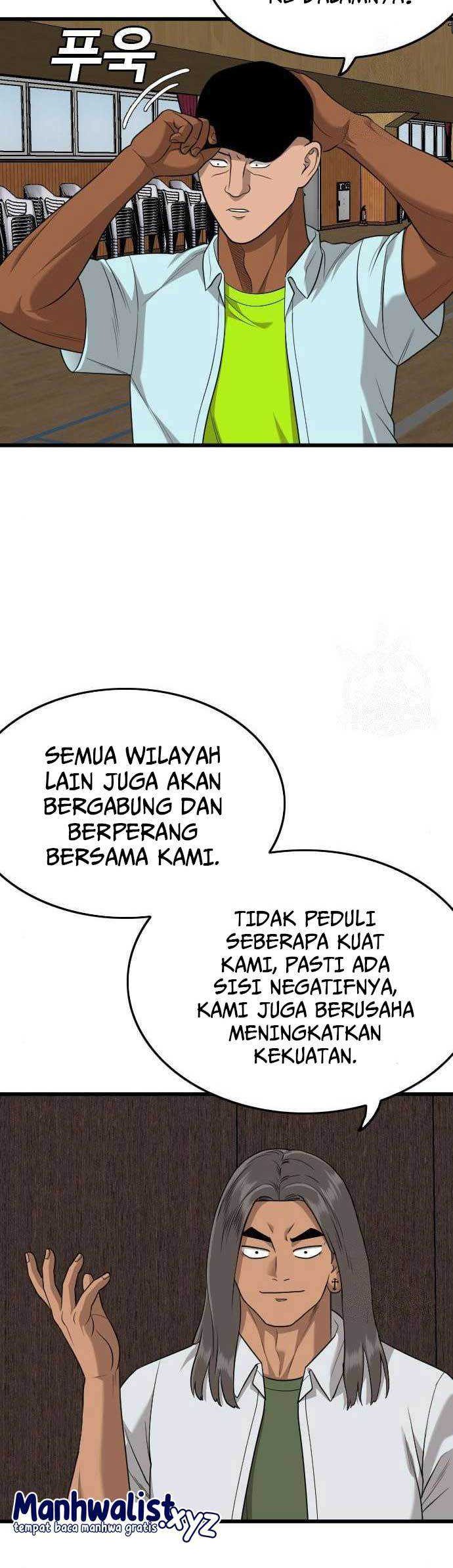Chapter 179 - halaman 47