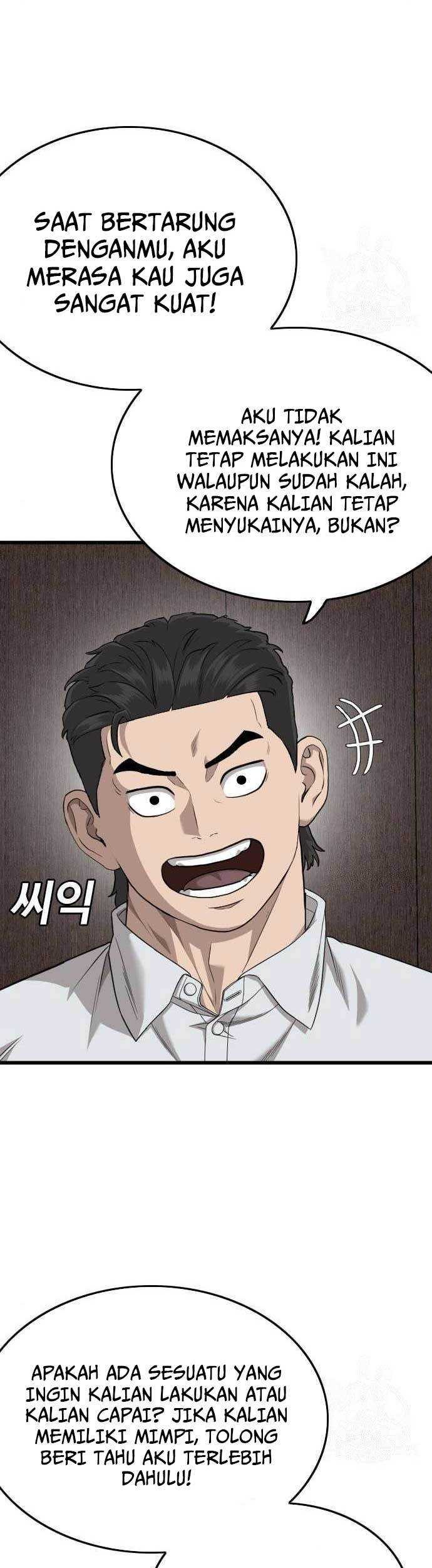 Chapter 179 - halaman 48