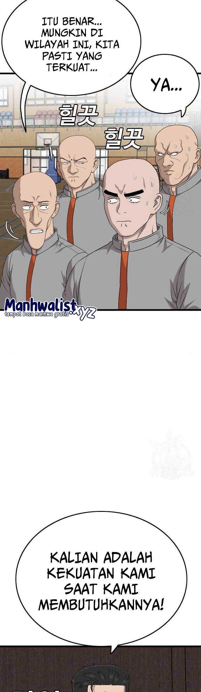 Chapter 179 - halaman 53