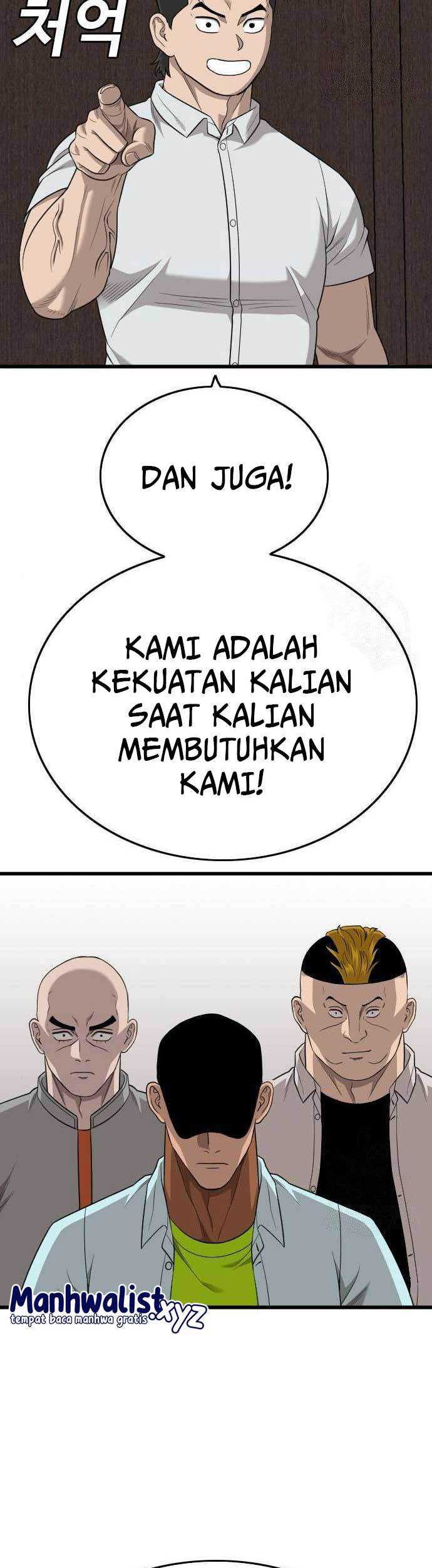 Chapter 179 - halaman 54