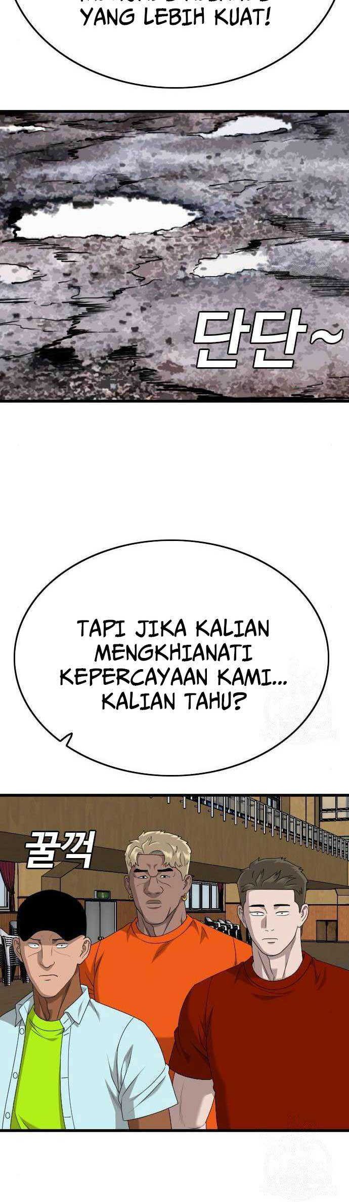 Chapter 179 - halaman 56