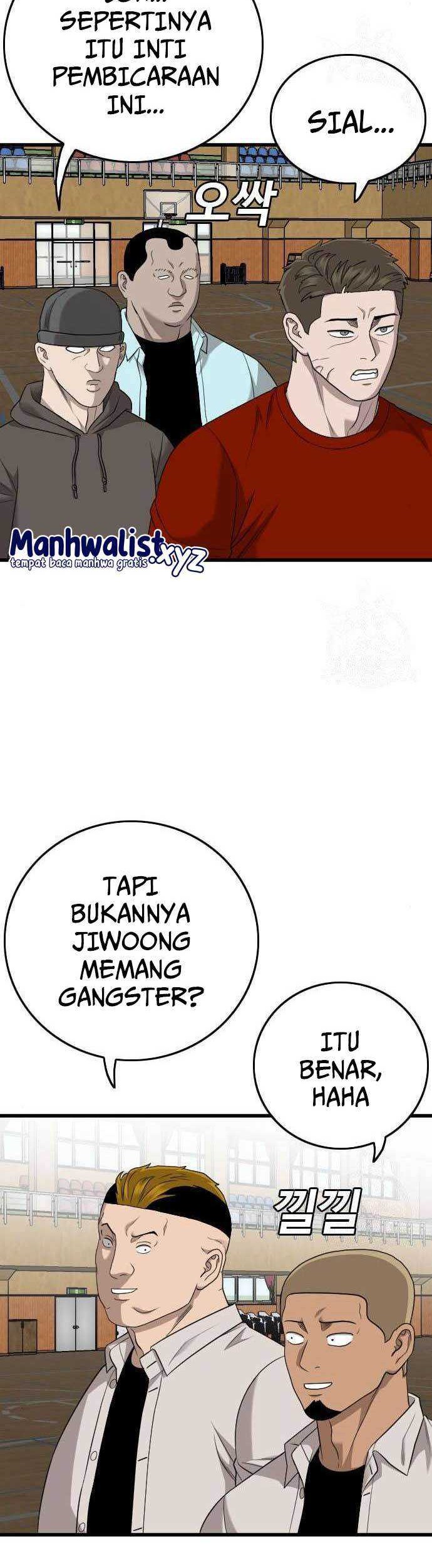 Chapter 179 - halaman 58
