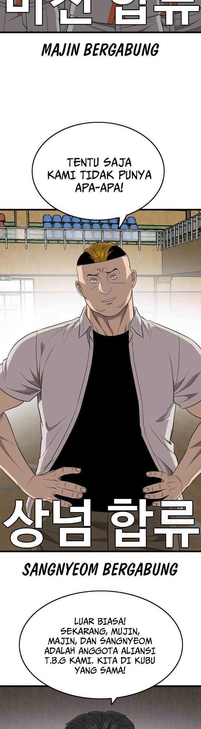 Chapter 179 - halaman 61