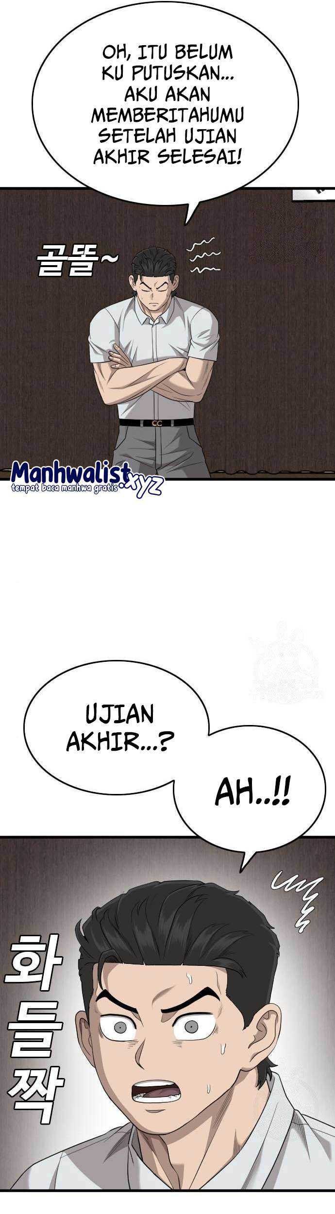 Chapter 179 - halaman 63