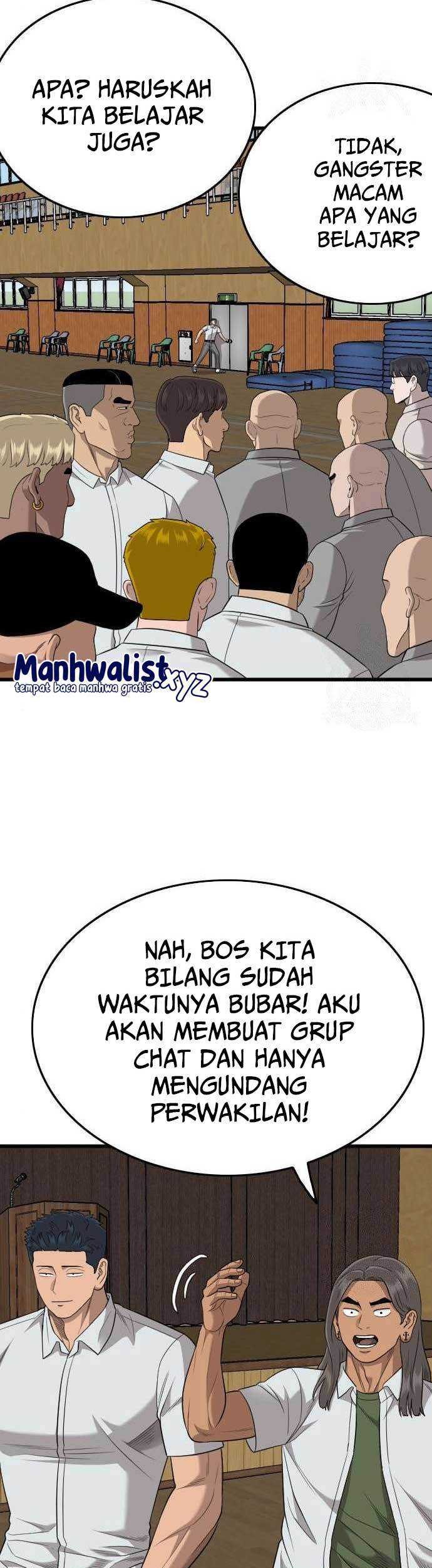 Chapter 179 - halaman 67