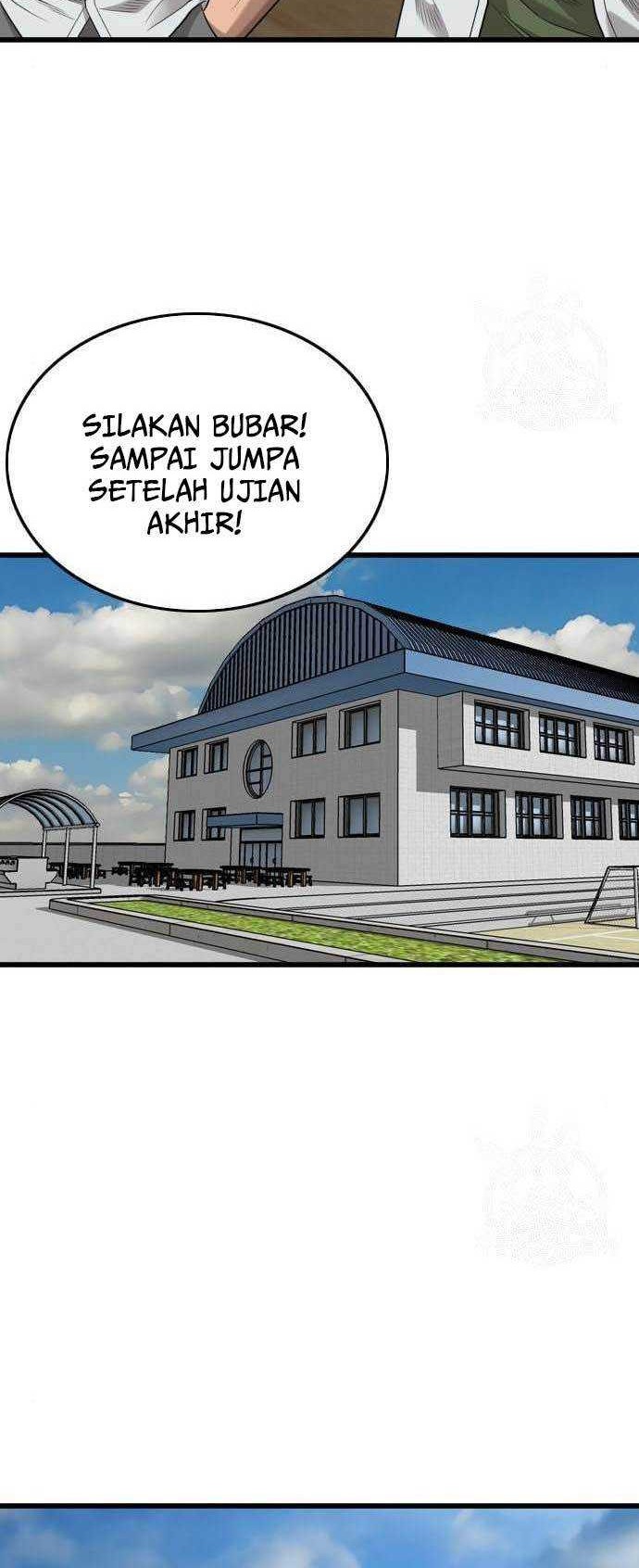 Chapter 179 - halaman 68