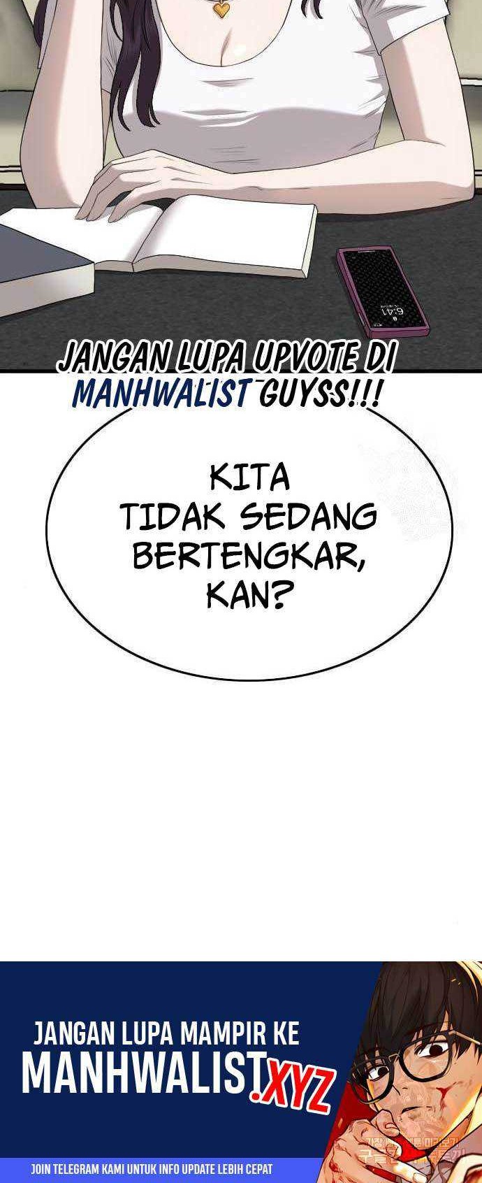 Chapter 179 - halaman 70