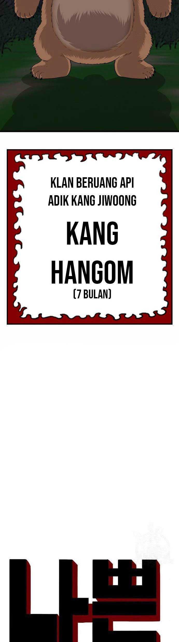 Chapter 179 - halaman 5