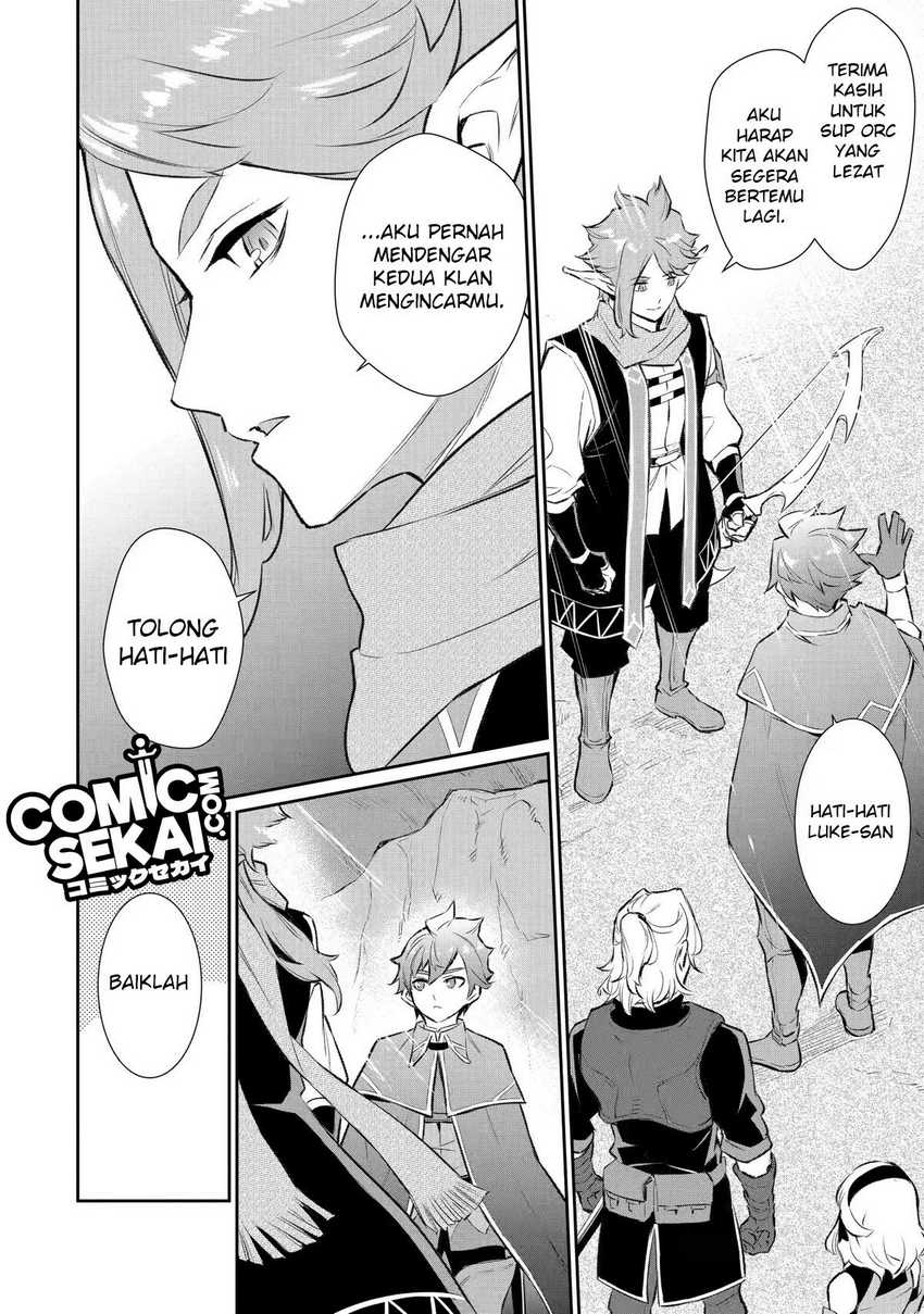 Chapter 13 - halaman 12