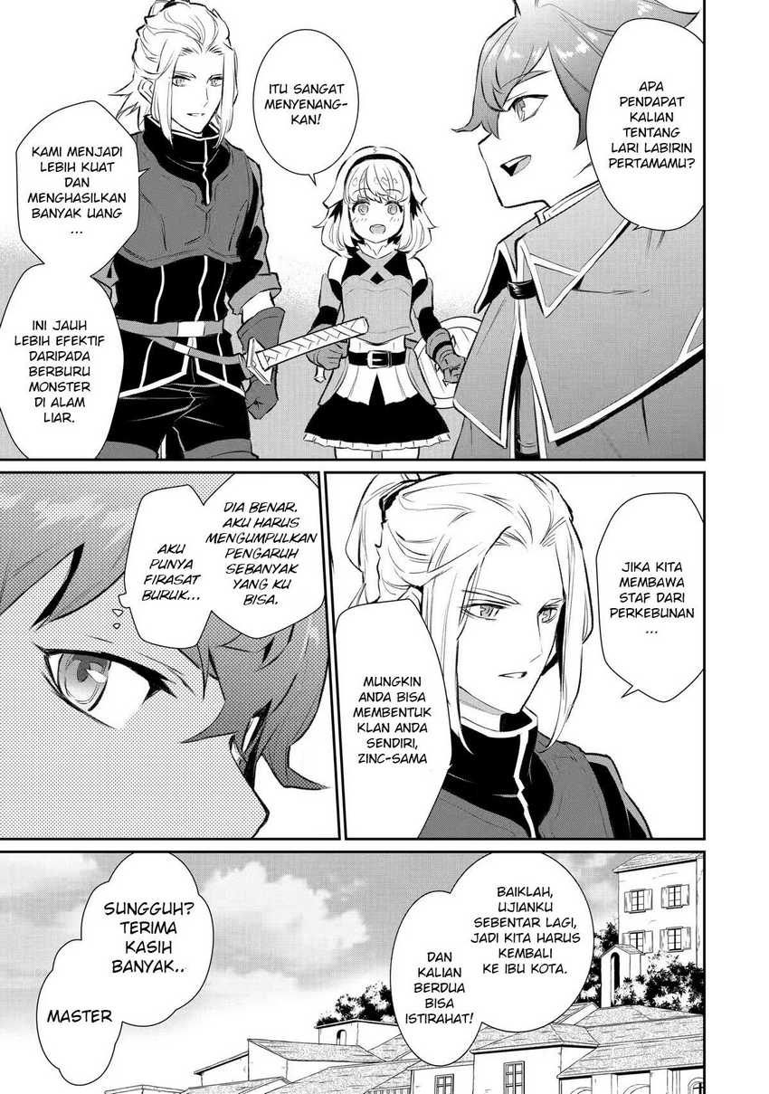 Chapter 13 - halaman 13