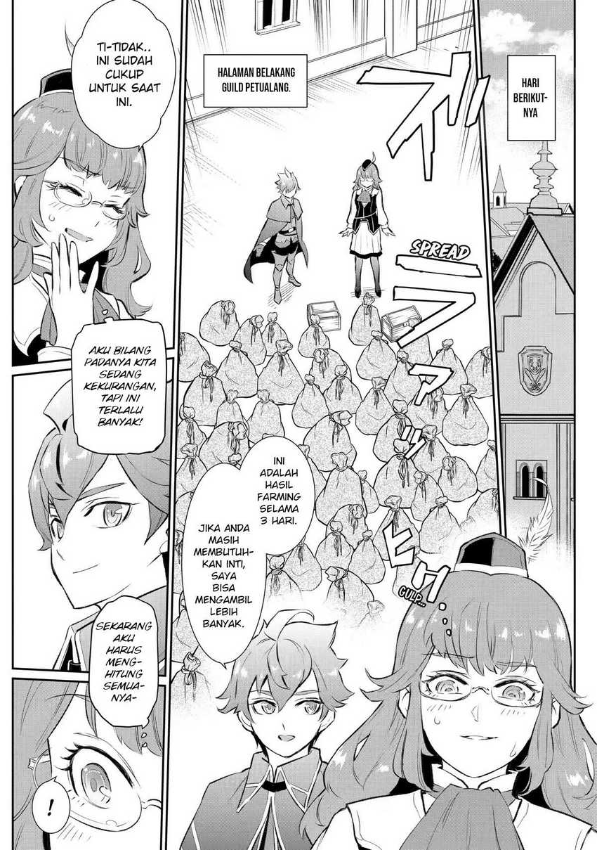 Chapter 13 - halaman 14