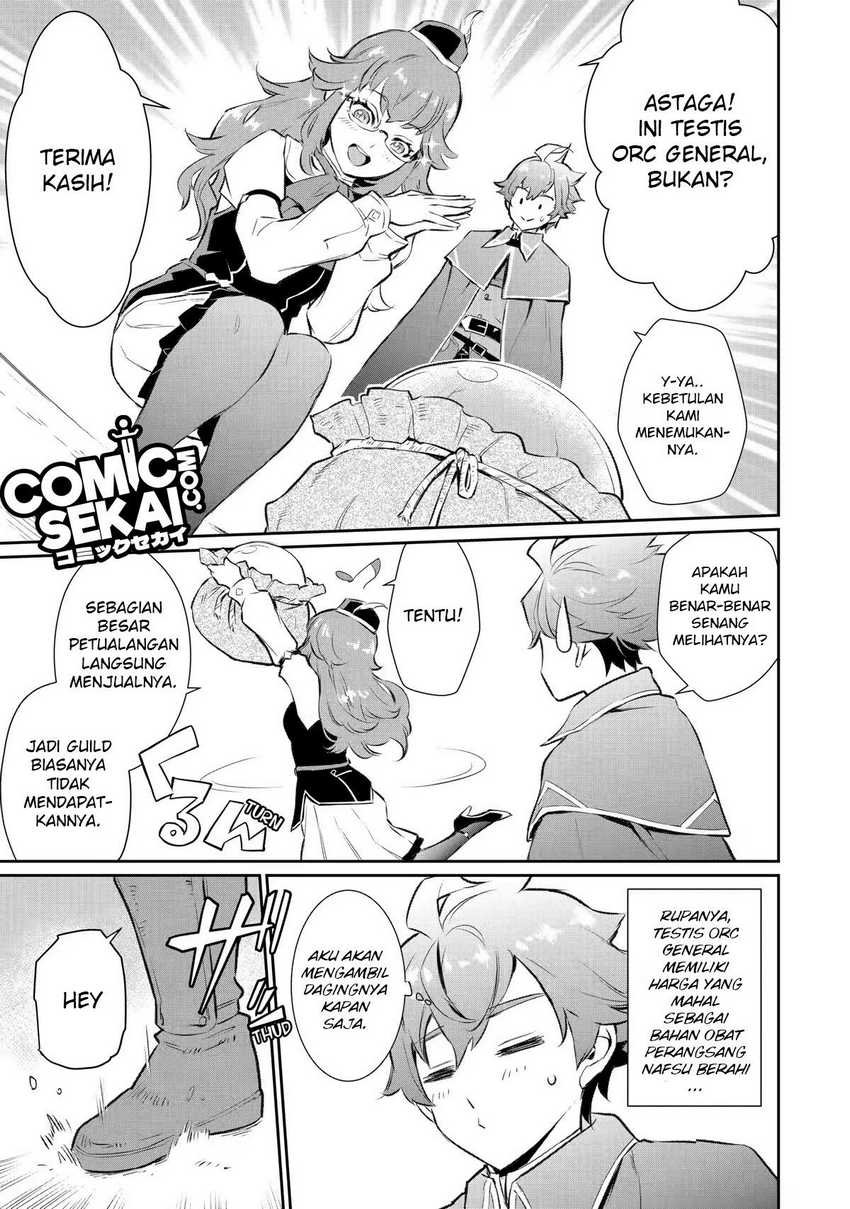 Chapter 13 - halaman 15