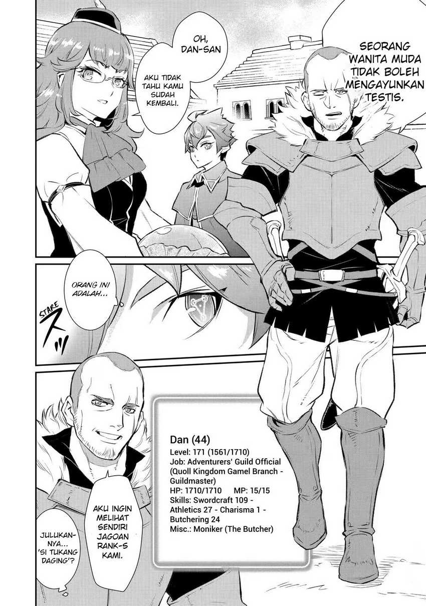 Chapter 13 - halaman 16