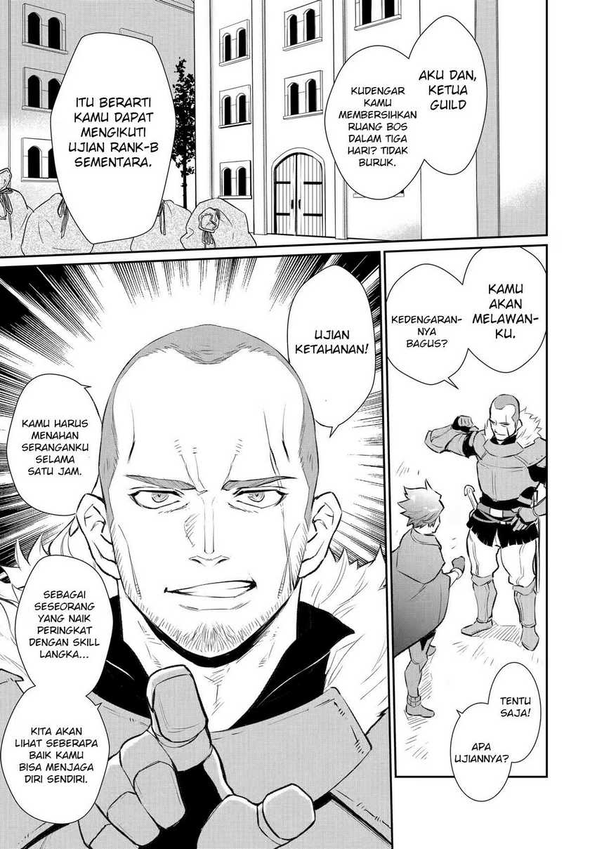 Chapter 13 - halaman 17